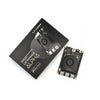 LattePanda 2 Alpha 800s Windows/Linux シングルボードコンピュータ (8GB RAM)