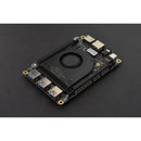 LattePanda 2 Alpha 800s Windows/Linux シングルボードコンピュータ (8GB RAM)