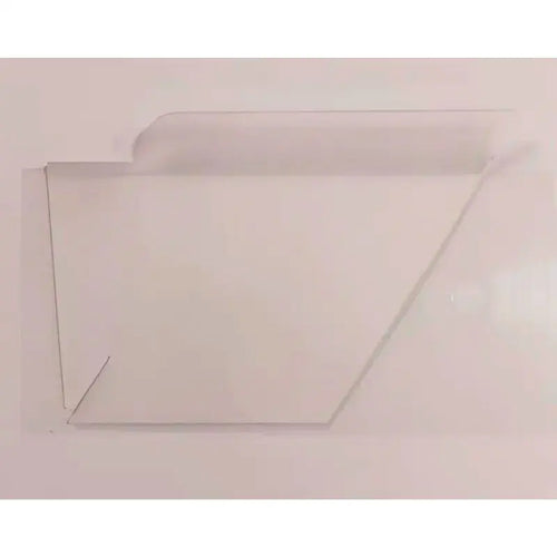 Lavviebot S トイレ砂ガード (小)