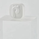 LavvieTAG 猫用スマートヘルストラッカ