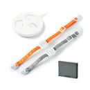 LavvieTAG 猫用スマートヘルストラッカ (LavvieBot S 互換セット)