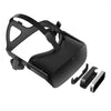 Leap Motion コントローラ + VRヘッドセットマウント セット