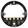 Kitronik LED Halo（micro:bit用）
