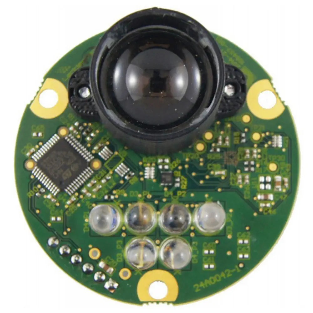 LeddarTech LeddarOne光学距離計（3.3V UART）