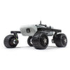Leo Rover v1.8 開発者キット