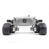 Leo Rover v1.8 開発者キット