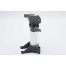 Leo Rover ユニバーサル カメラマスト