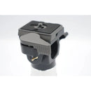 Leo Rover ユニバーサル カメラマスト