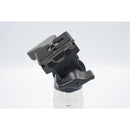 Leo Rover ユニバーサル カメラマスト