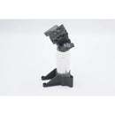 Leo Rover ユニバーサル カメラマスト