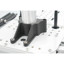 Leo Rover ユニバーサル カメラマスト