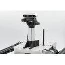 Leo Rover ユニバーサル カメラマスト