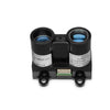 LIDAR-Lite 3 レーザ距離計