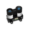 LIDAR-Lite 3 レーザ距離計