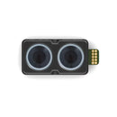 LIDAR-Lite v4 LED距離計（10m）