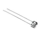 光センサ 小型フォトセル