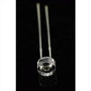 光センサ 小型フォトセル