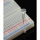 光センサ 小型フォトセル