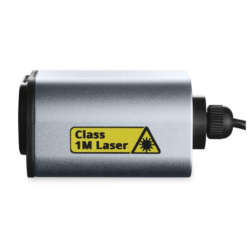 Lightware LW20-C  IP67 レーザ距離計（100m）
