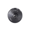 LIGPOWER T-MOTOR AT1040 130CC 固定翼モータ KV90