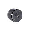 LIGPOWER T-MOTOR AT1040 130CC 固定翼モータ KV90