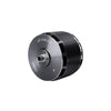 LIGPOWER T-MOTOR AT1040 130CC 固定翼モータ KV90