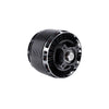 LIGPOWER T-MOTOR AT1040 130CC 固定翼モータ KV90