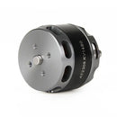 LIGPOWER AT2308 固定翼航空機 3Dトレーナー グライダー ロングシャフトモーター KV1450