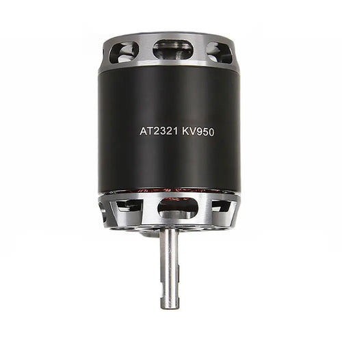 LIGPOWER AT2321 ロングシャフト 3Dトレーナーグライダーモーター KV1250