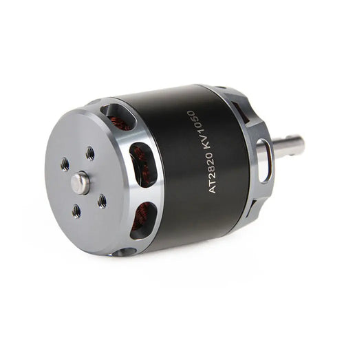 LIGPOWER AT2820 3D F3A 固定翼 ロングシャフト 固定翼 UAV モーター KV880