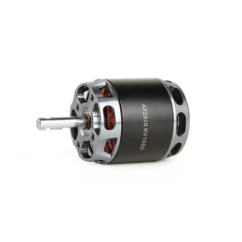 LIGPOWER AT2820 3D F3A 固定翼 ロングシャフト 固定翼 UAV モーター KV880