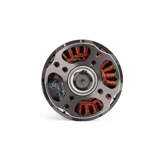 LIGPOWER AT5230A 30CC VTOL固定翼航空機用ロングシャフトモーター KV200
