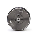 LIGPOWER AT7215 30CC VTOL UAV固定翼航空機ロングシャフトモーターKV270