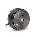 LIGPOWER AT7215 30CC VTOL UAV固定翼航空機ロングシャフトモーターKV270