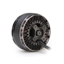 LIGPOWER AT7215 30CC VTOL UAV固定翼航空機ロングシャフトモーターKV270