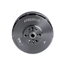 LIGPOWER AT8020 55CC VTOL UAV固定翼航空機ロングシャフトモーター210KV