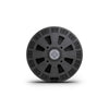 LIGPOWER V13L 24S VTOL ブラシレスドローンモータ KV65