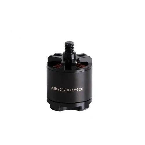 LIGPOWER Airgear 450II コンボセット マルチローターUAVパワー（ESCなし）