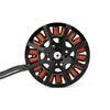 LIGPOWER Antigravity MN6007 KV320 高効率UAVモーター（最大推力5.5kg）