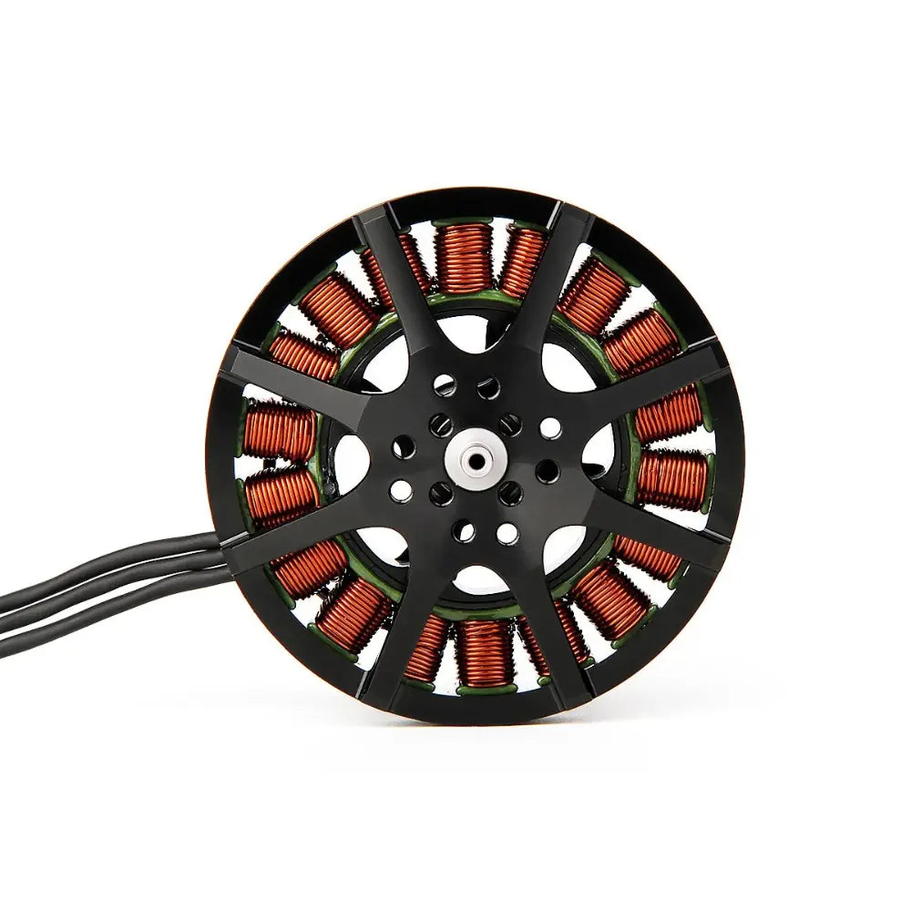 LIGPOWER Antigravity MN6007 KV320 高効率UAVモーター（最大推力5.5kg）