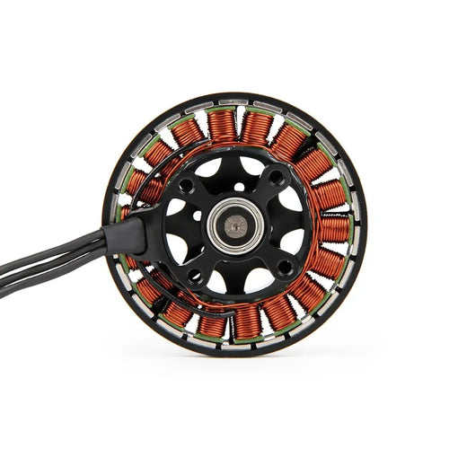 LIGPOWER Antigravity MN6007 KV320 高効率UAVモーター（最大推力5.5kg）