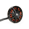 LIGPOWER Antigravity MN6007 KV320 高効率UAVモーター（最大推力5.5kg）