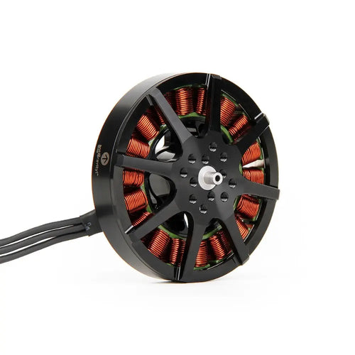 LIGPOWER Antigravity MN6007 KV320 高効率UAVモーター（最大推力5.5kg）