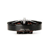 LIGPOWER Antigravity MN6007 KV320 高効率UAVモーター（最大推力5.5kg）
