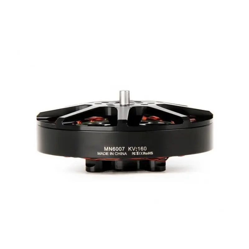 LIGPOWER Antigravity MN6007 KV320 高効率UAVモーター（最大推力5.5kg）