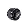 LIGPOWER T-MOTOR AT1030 110CC 固定翼モータ KV90
