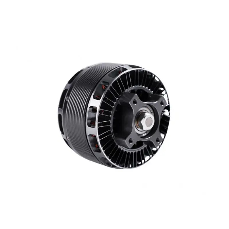 LIGPOWER T-MOTOR AT1030 110CC 固定翼モータ KV90