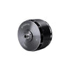 LIGPOWER T-MOTOR AT1030 110CC 固定翼モータ KV90