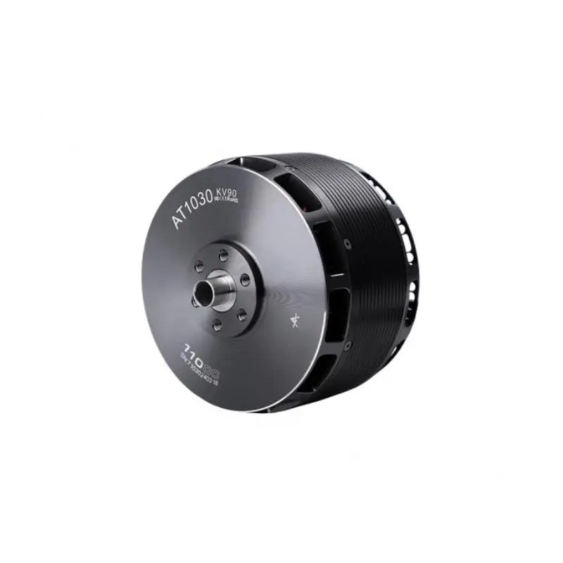 LIGPOWER T-MOTOR AT1030 110CC 固定翼モータ KV90