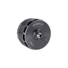 LIGPOWER T-MOTOR AT1030 110CC 固定翼モータ KV90